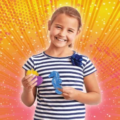 Zestaw naukowy Science4you, Pracownia Świeczek