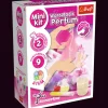 Zestaw naukowy Science4you, Warsztacik Perfum