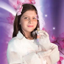 Zestaw naukowy Science4you, Warsztacik Perfum