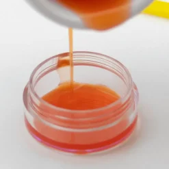 Zestaw naukowy Science4you, Manufaktura szminek i błyszczyków