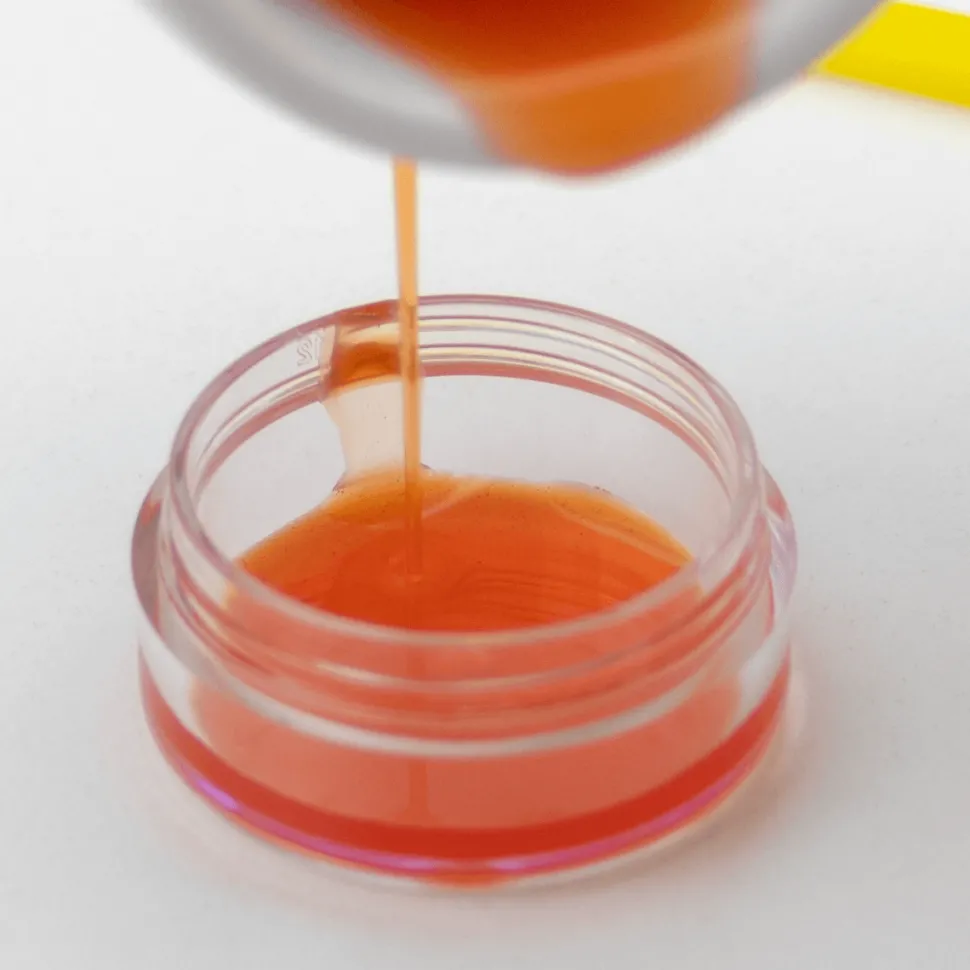 Zestaw naukowy Science4you, Manufaktura szminek i błyszczyków