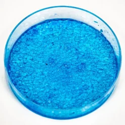 Zestaw naukowy Science4you, Pracownia Kryształków