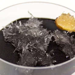 Zestaw naukowy Science4you, Pracownia Kryształków