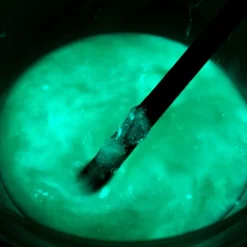 Zestaw naukowy Science4you, Fabryka Glutożelków