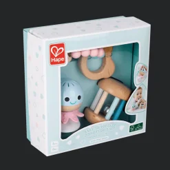 Zestaw sensoryczny 3 elementy