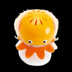 Zestaw Stojących Grzechotek